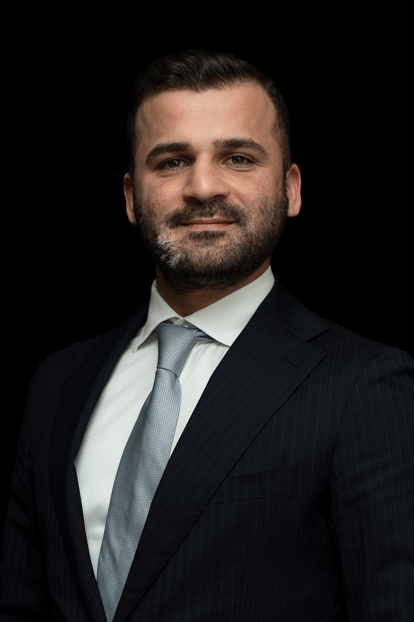 S.Emin Göyük